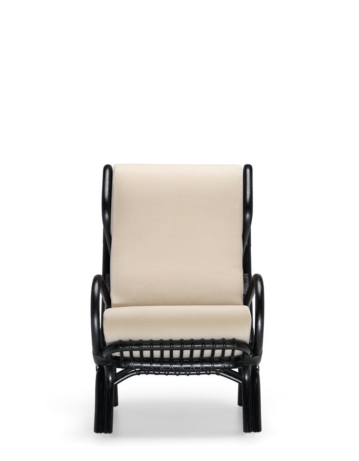 Continuum Molteni Indoor 2024_0512_HR_G7015